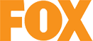 FOX News
