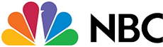 NBC