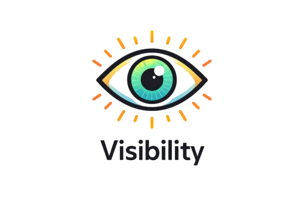 Visibility