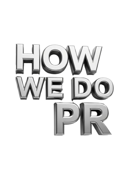 How_We_Do_PR