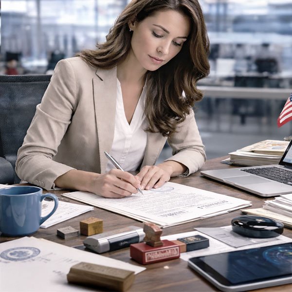 Tactical Press submission to Grant Funding Networks and Financial organizations do the pr