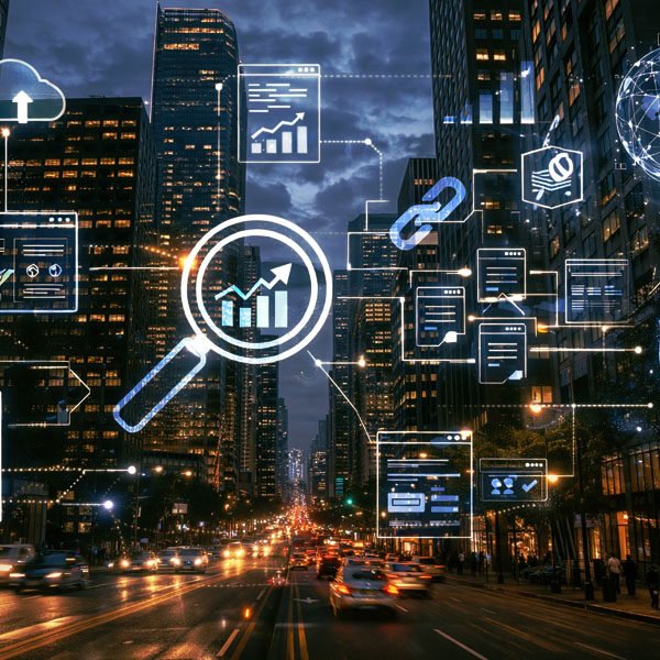 Search Engine Optimization SEO Do The PR