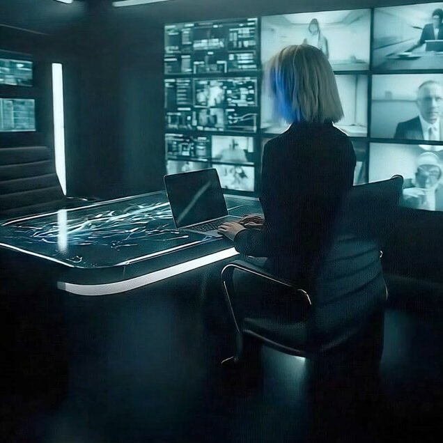 image. Do The Pr jpg